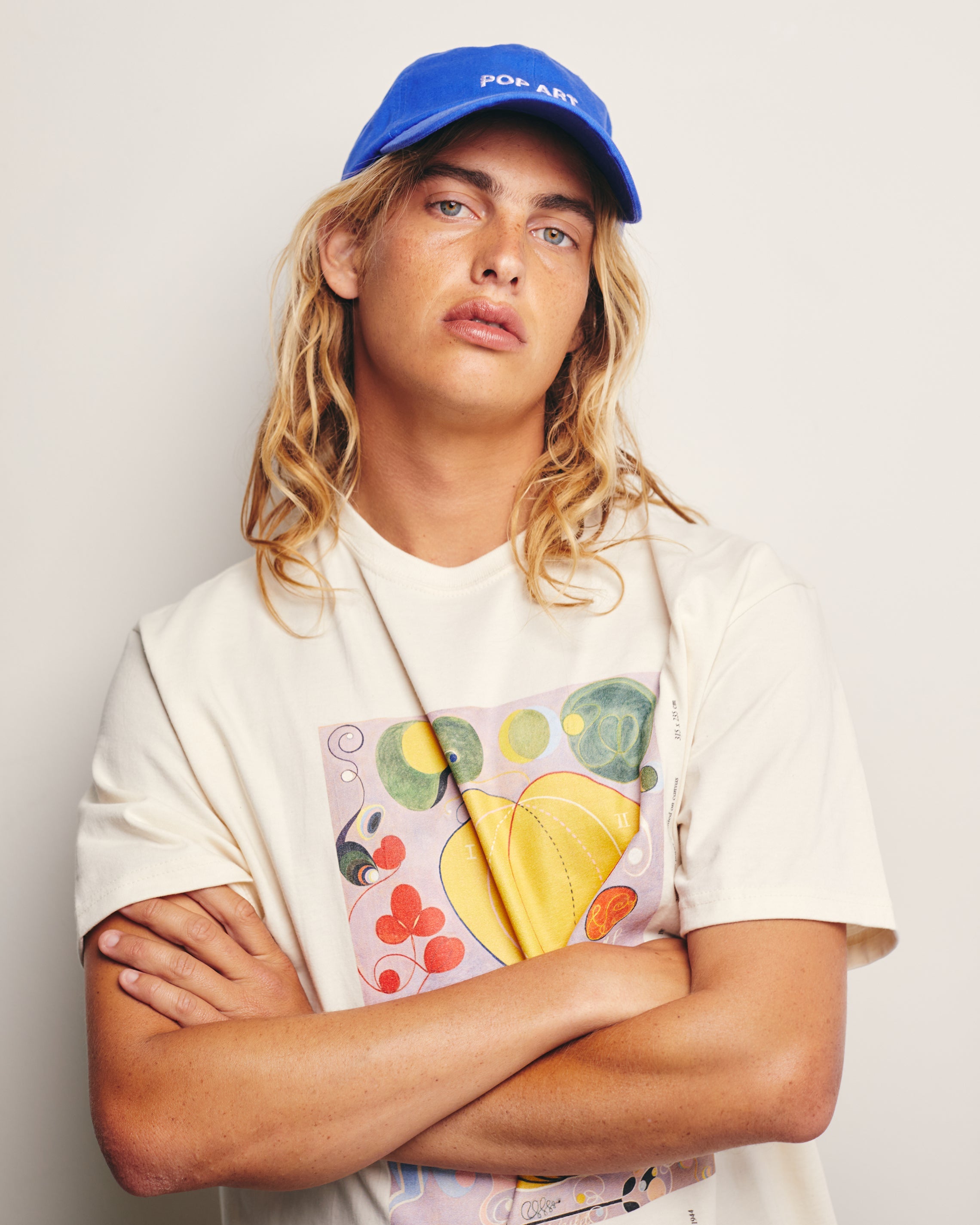 Les dix plus grands t-shirts lourds