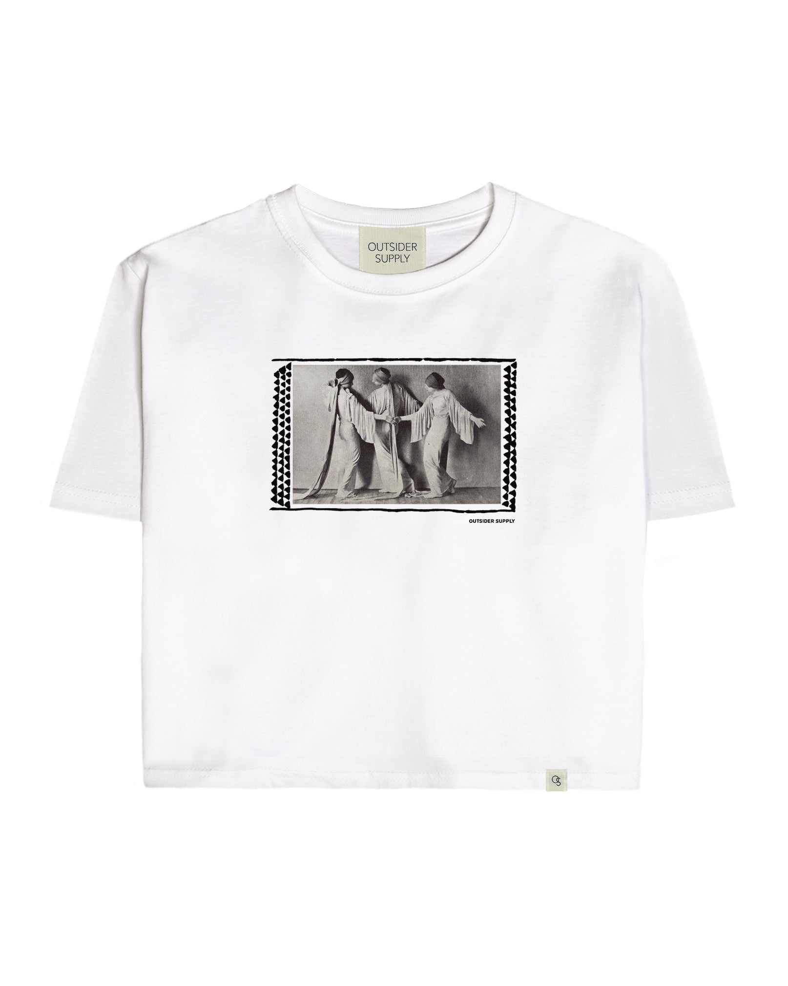 新品 girl by BAND OF OUTSIDERS カットソー ブラウス BAND OF OUTSIDERS - 大幅値下新品 girl by BAND OF OUTSIDERS シャツ