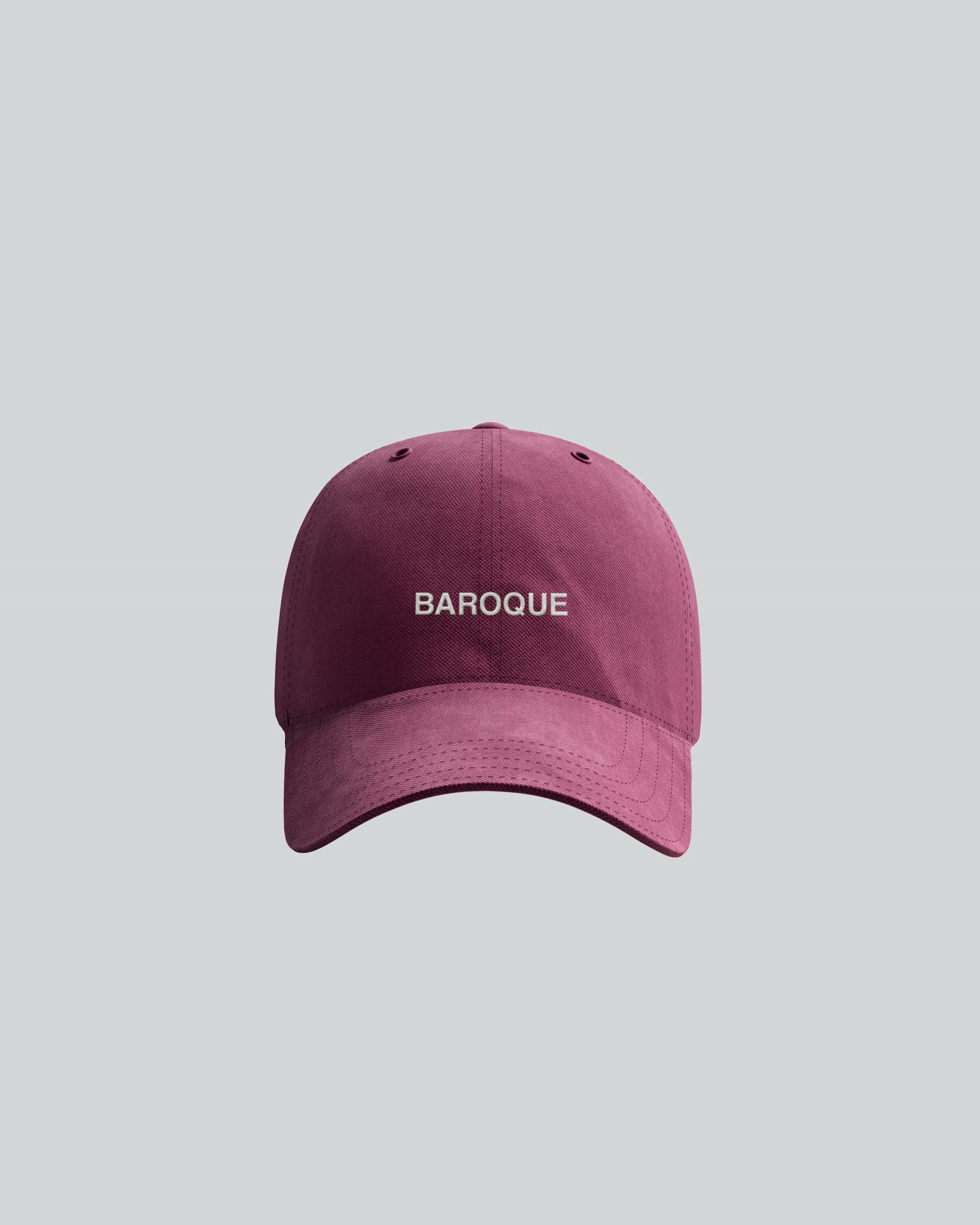 Baroque Dad Hat