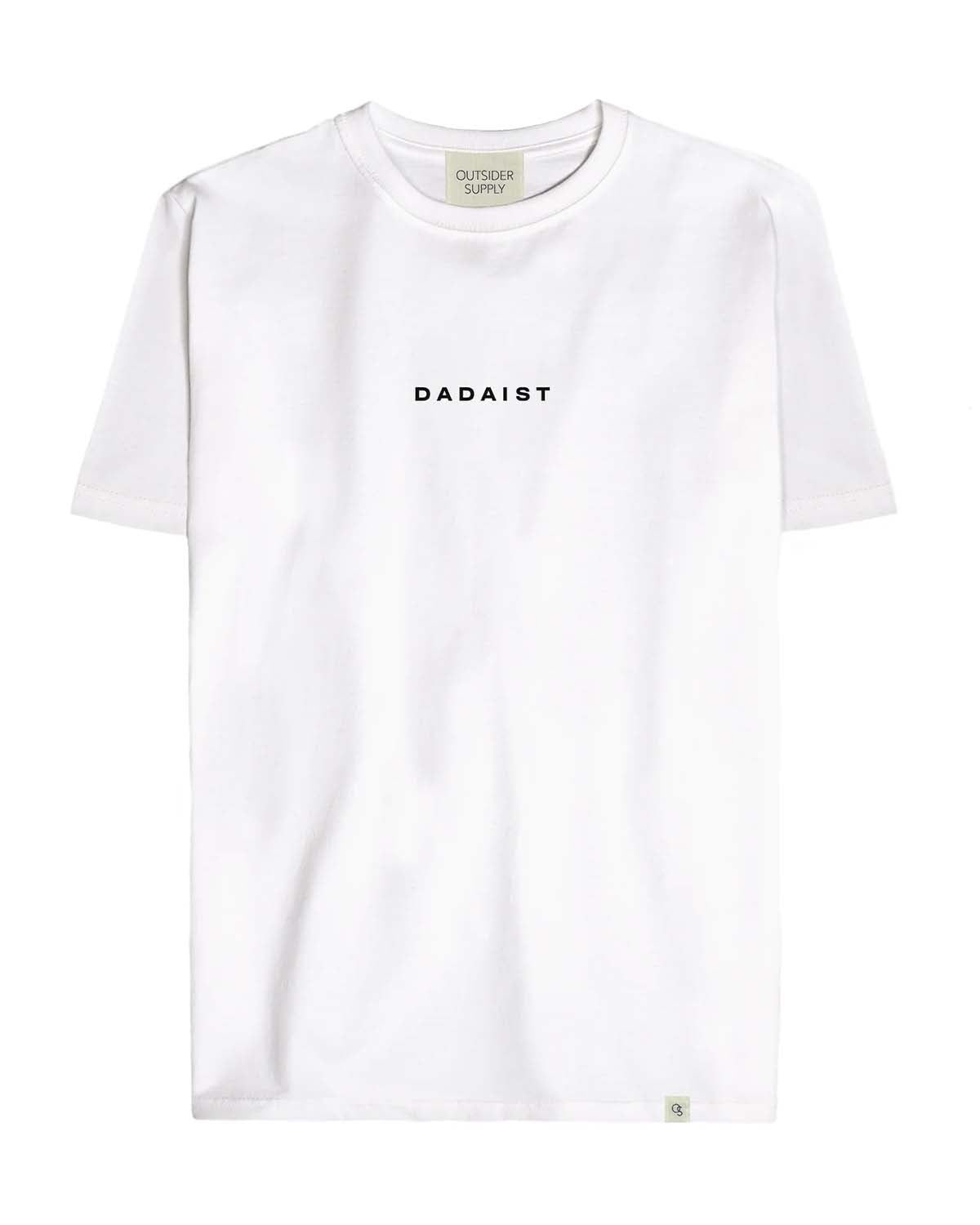 Dadaist Tee