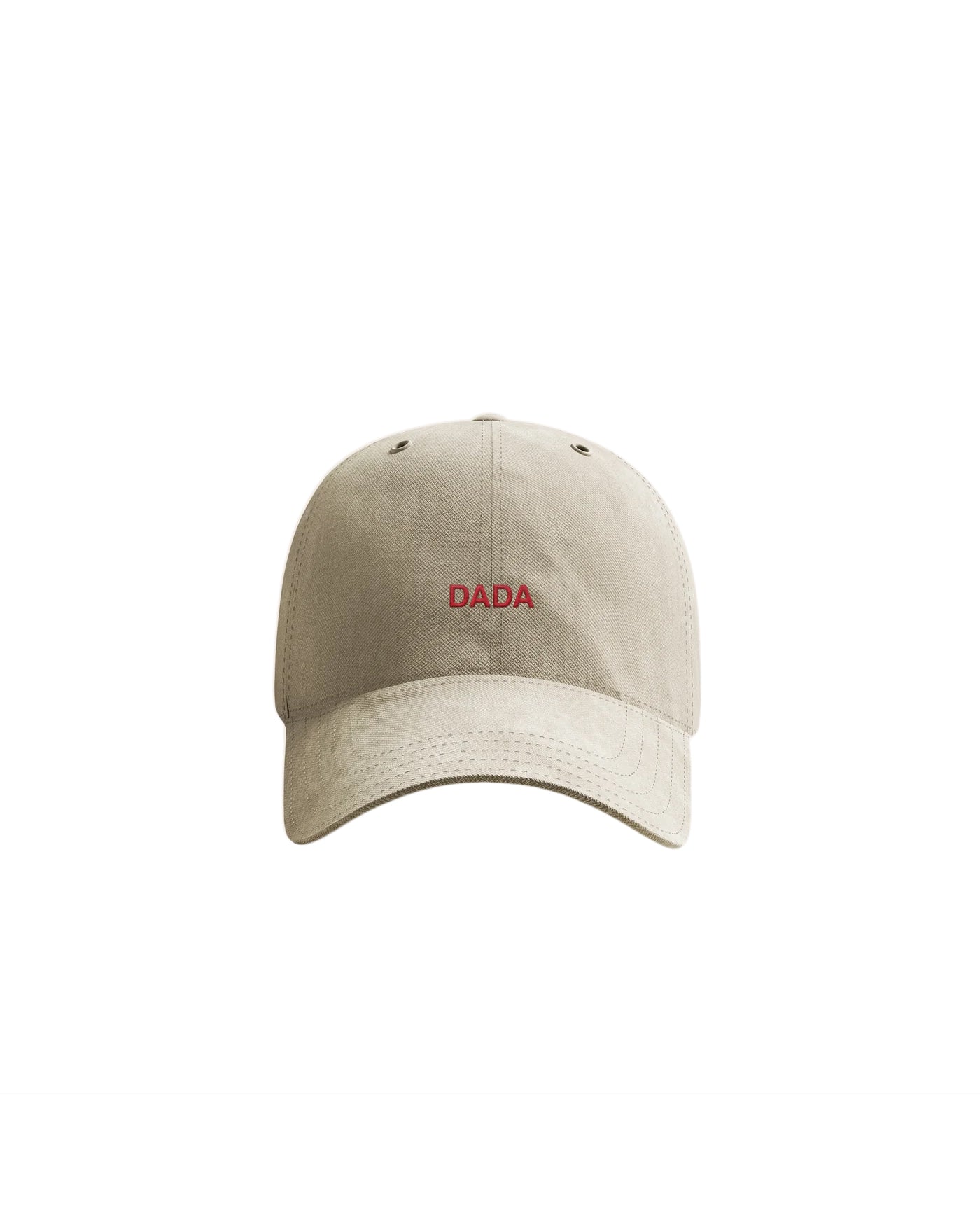 Dada Dad Hat