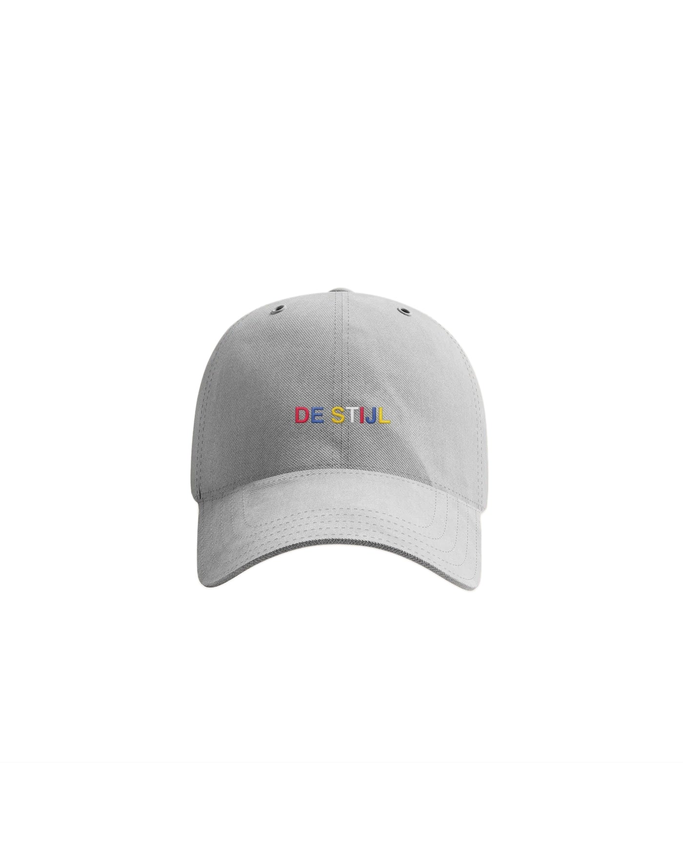 Chapeau de papa De Stijl