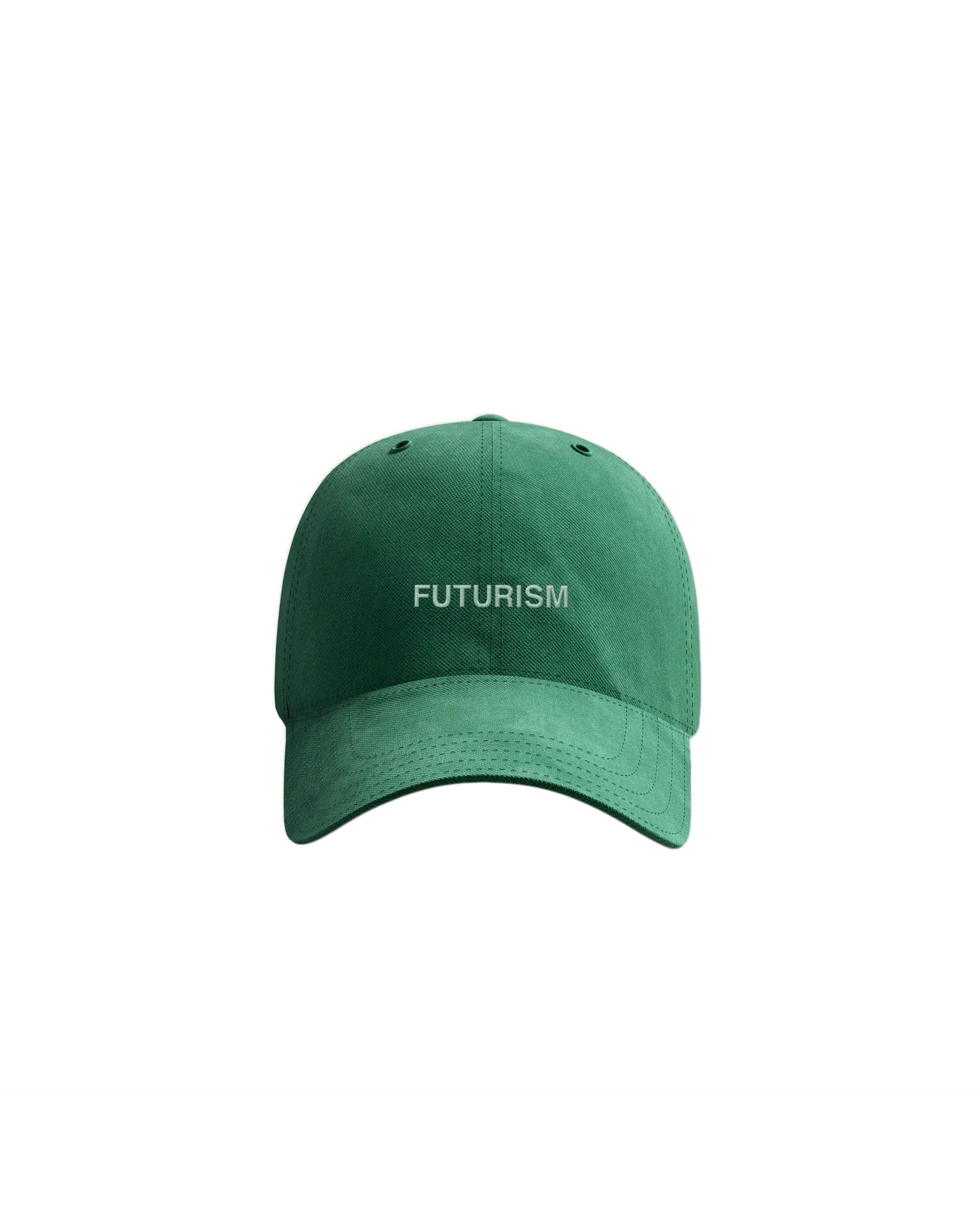 Chapeau de papa futurisme