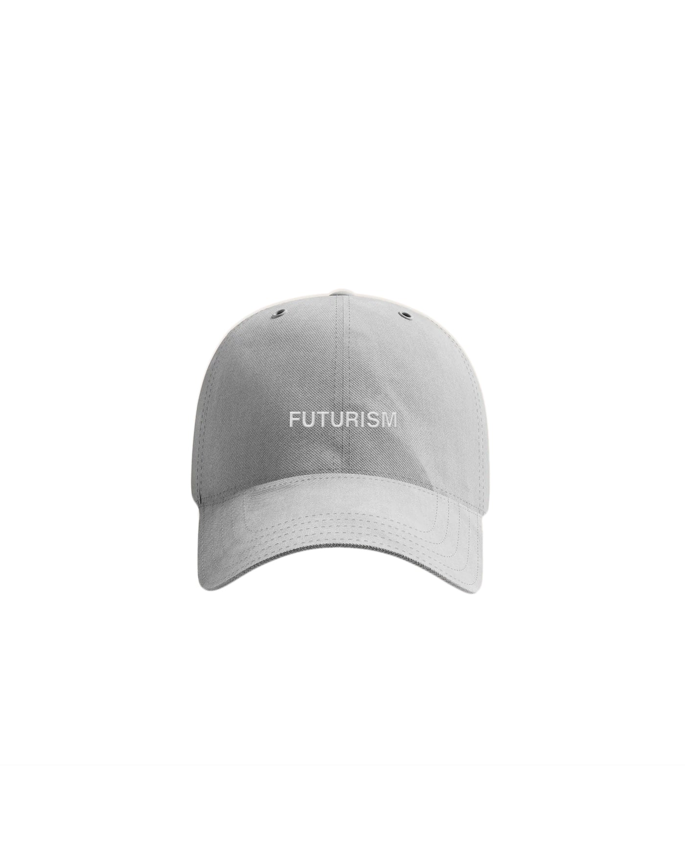 Chapeau de papa futurisme