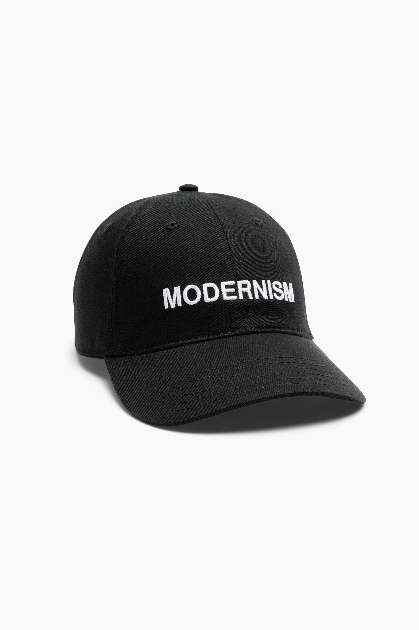 Modernism Dad Hat