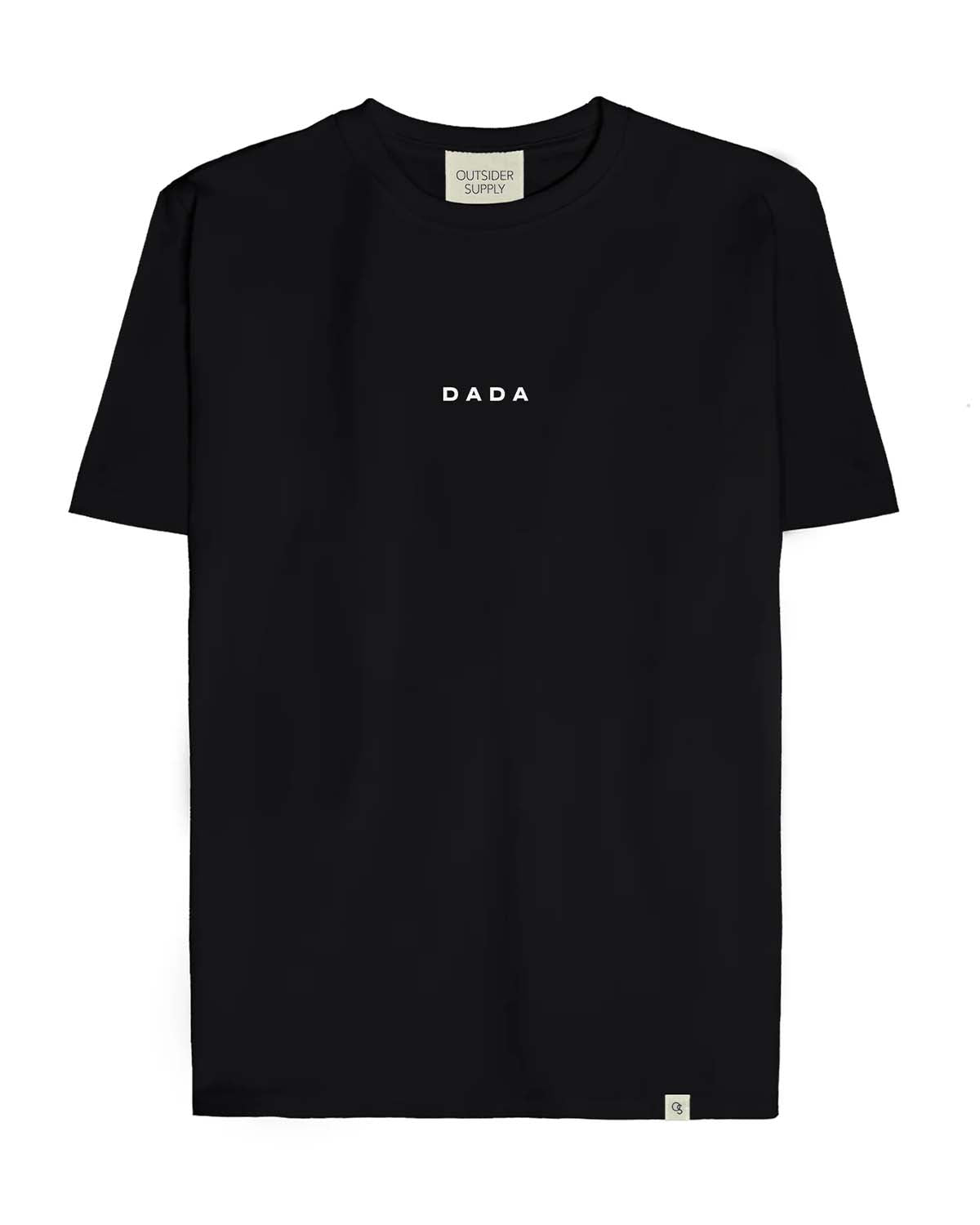 Men's Dada Tee