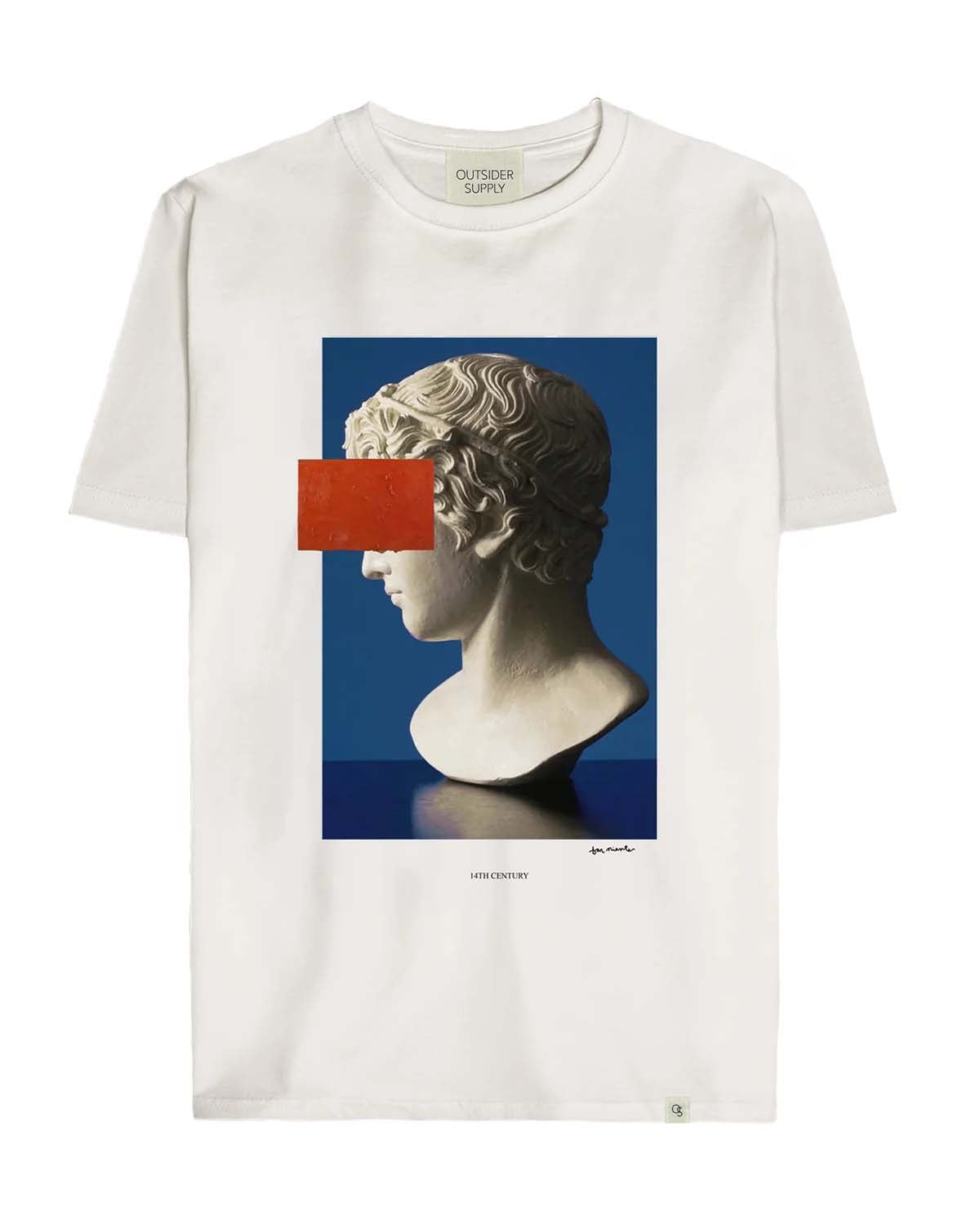 Far Niente Tee