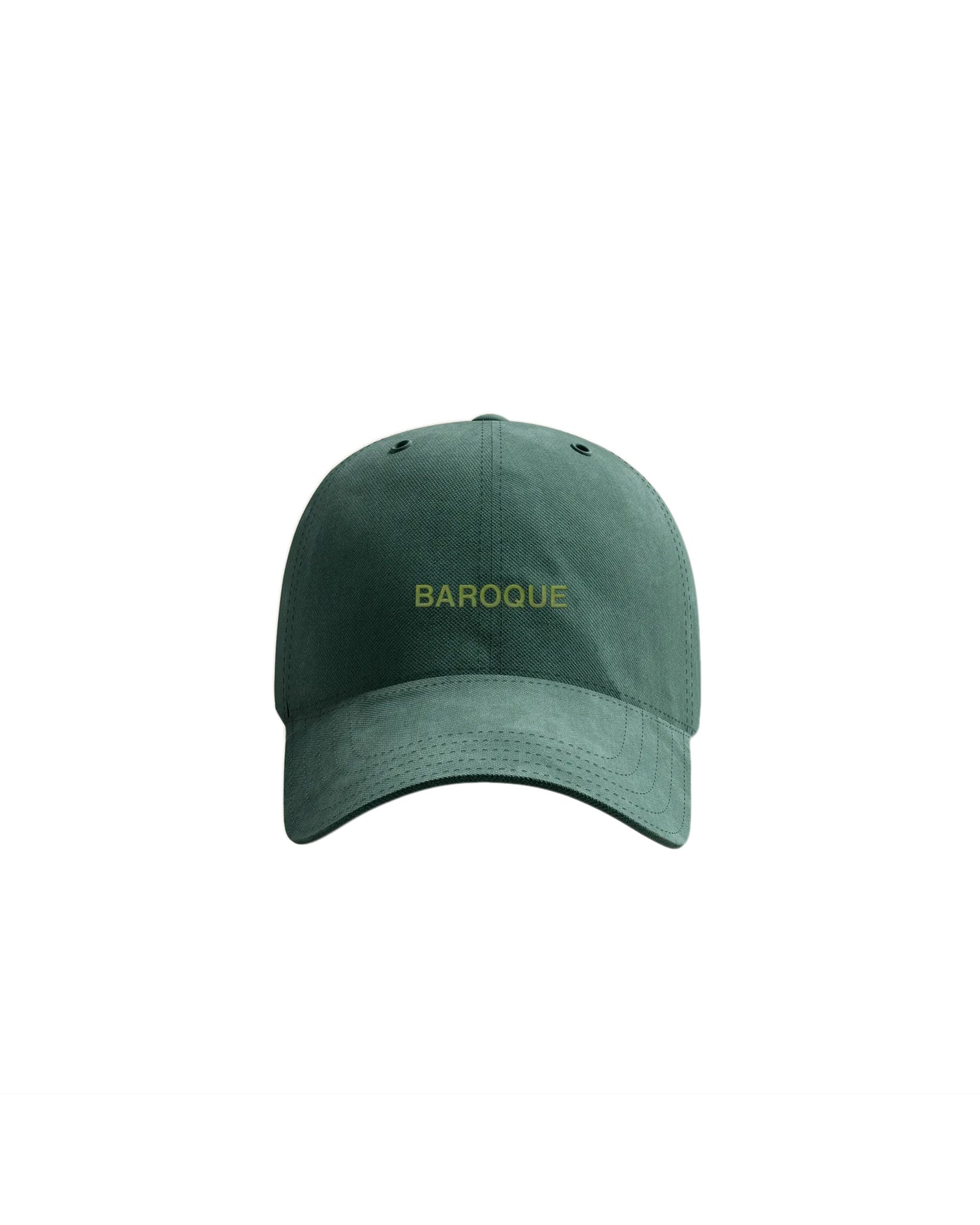 Baroque Dad Hat