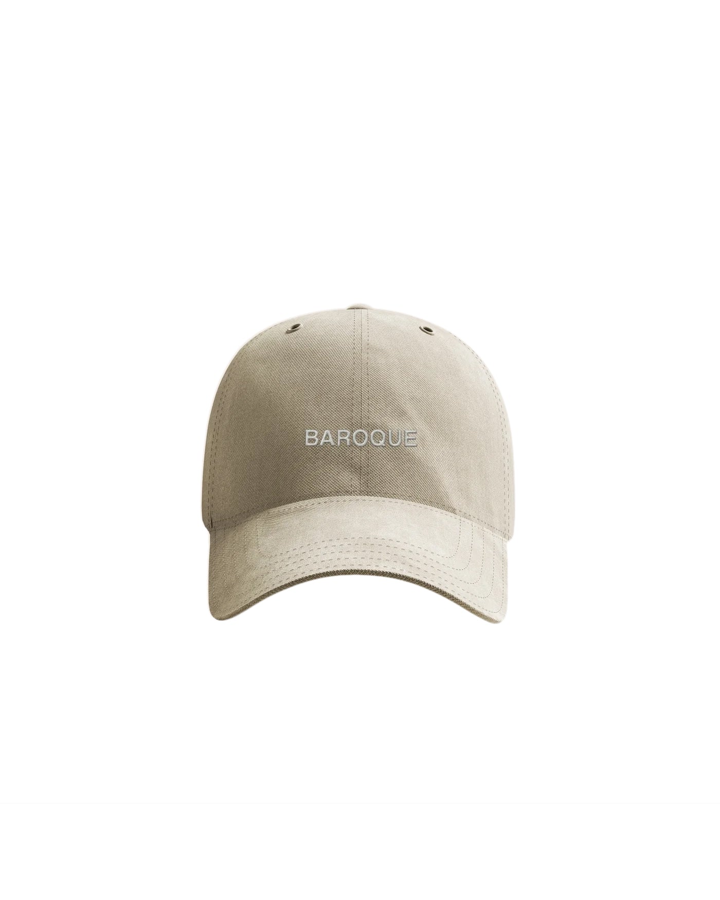 Baroque Dad Hat
