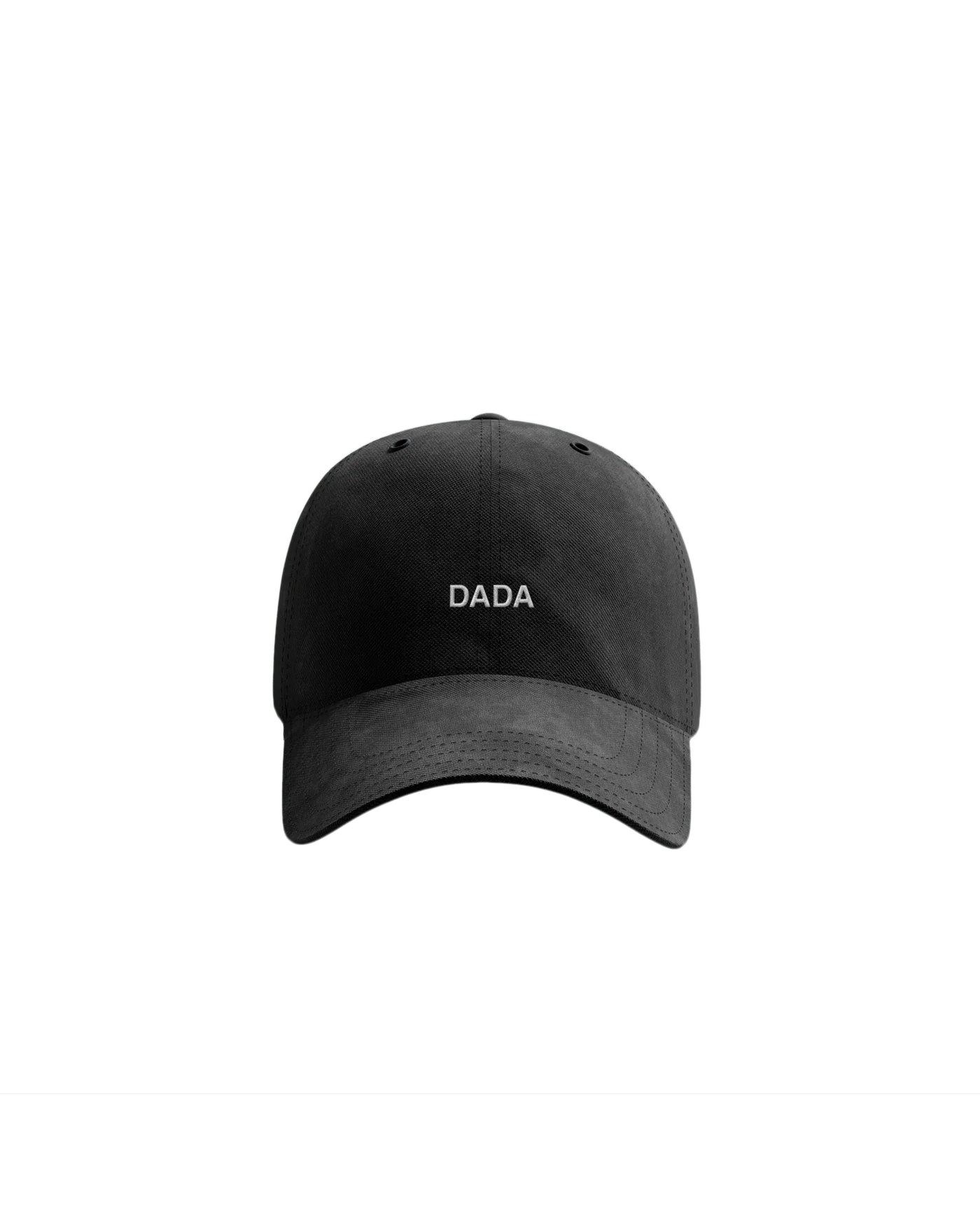 Dada Dad Hat