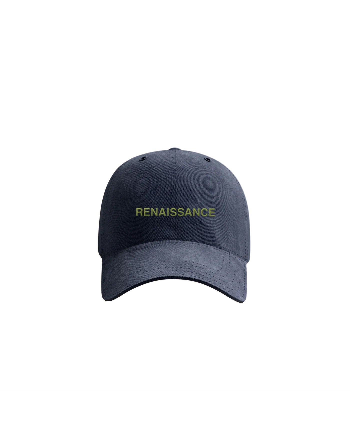 Renaissance Dad Hat