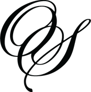 Outsider Supply logo