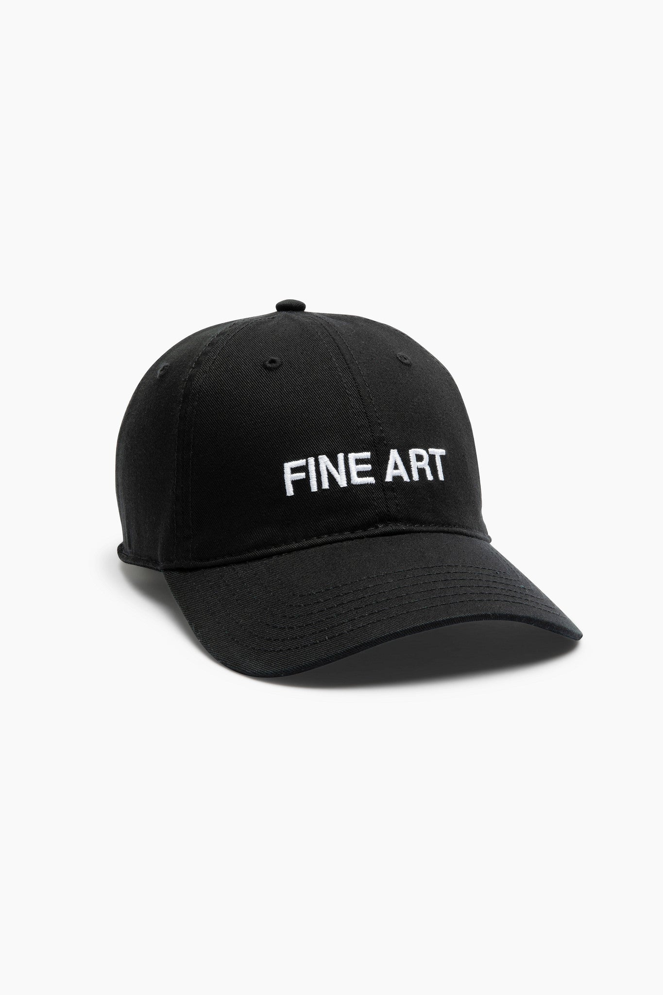 Fine Art Dad Hat