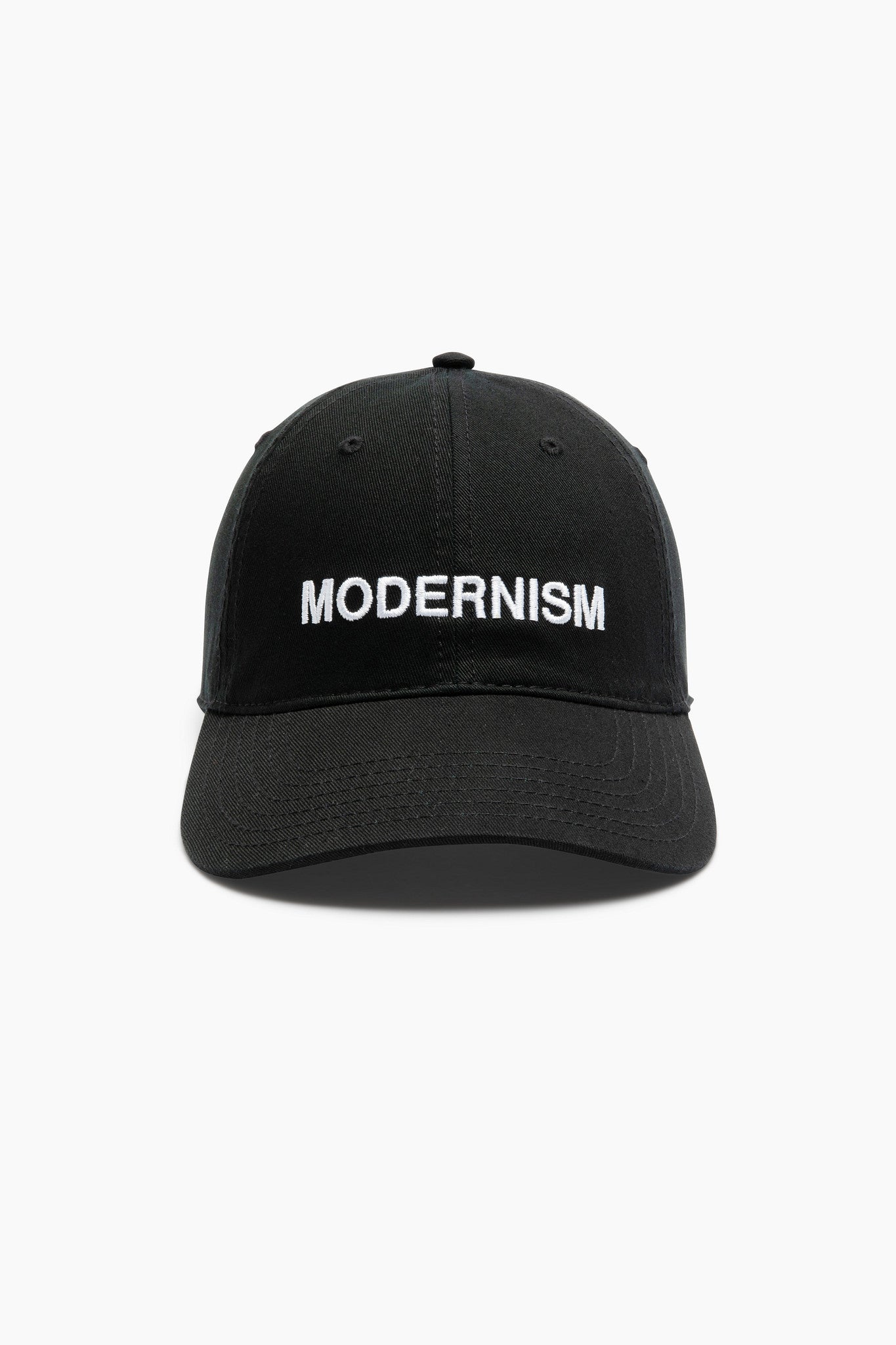 Modernism Dad Hat